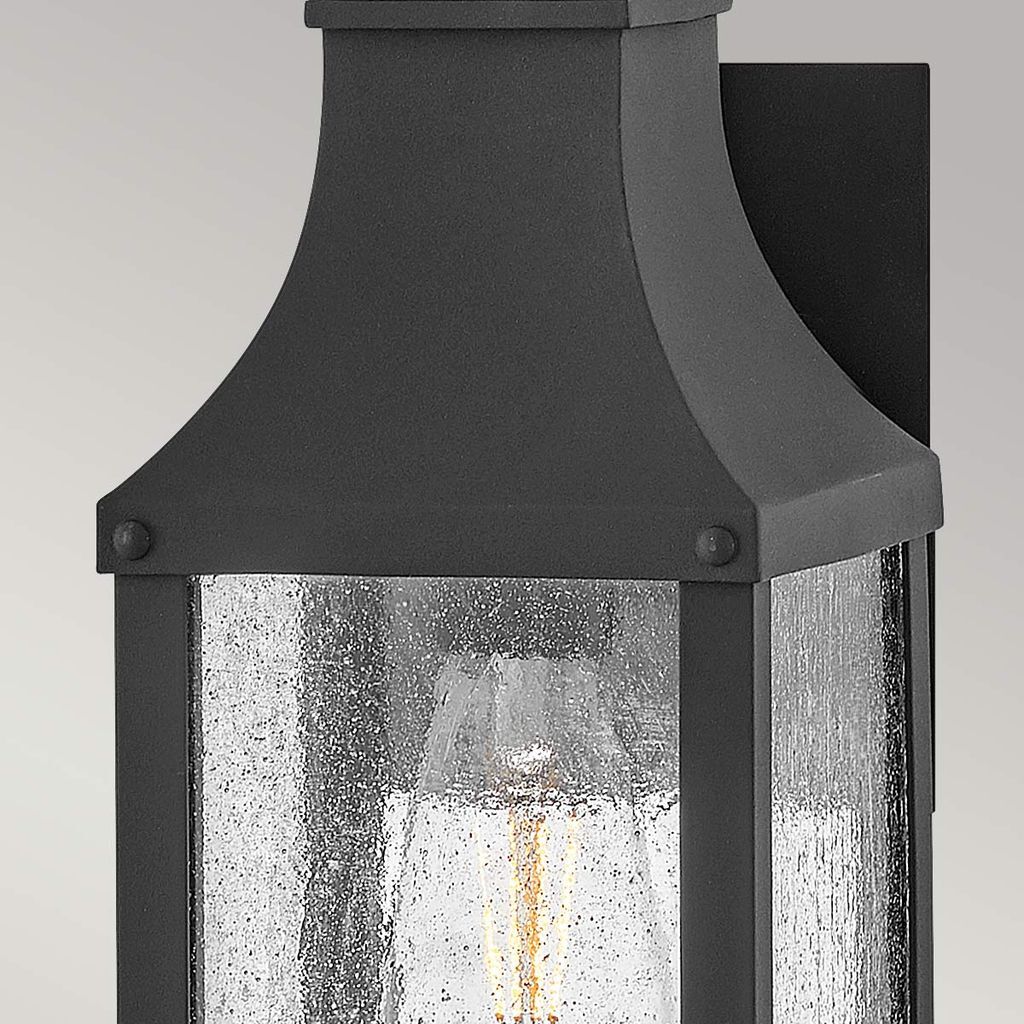 Beacon Hill Wall Light