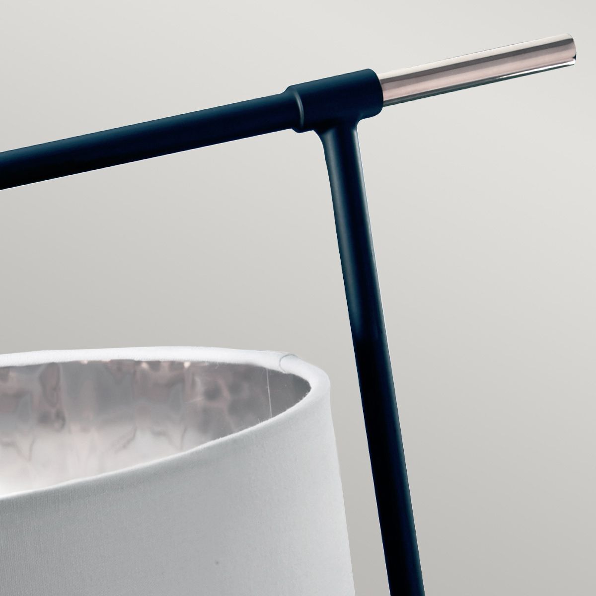Balance Table Lamp