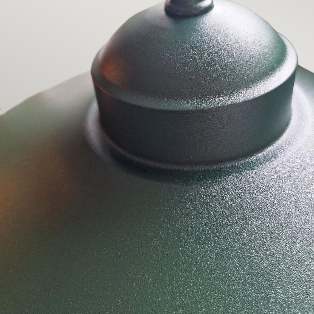 Klampenborg Wall Light