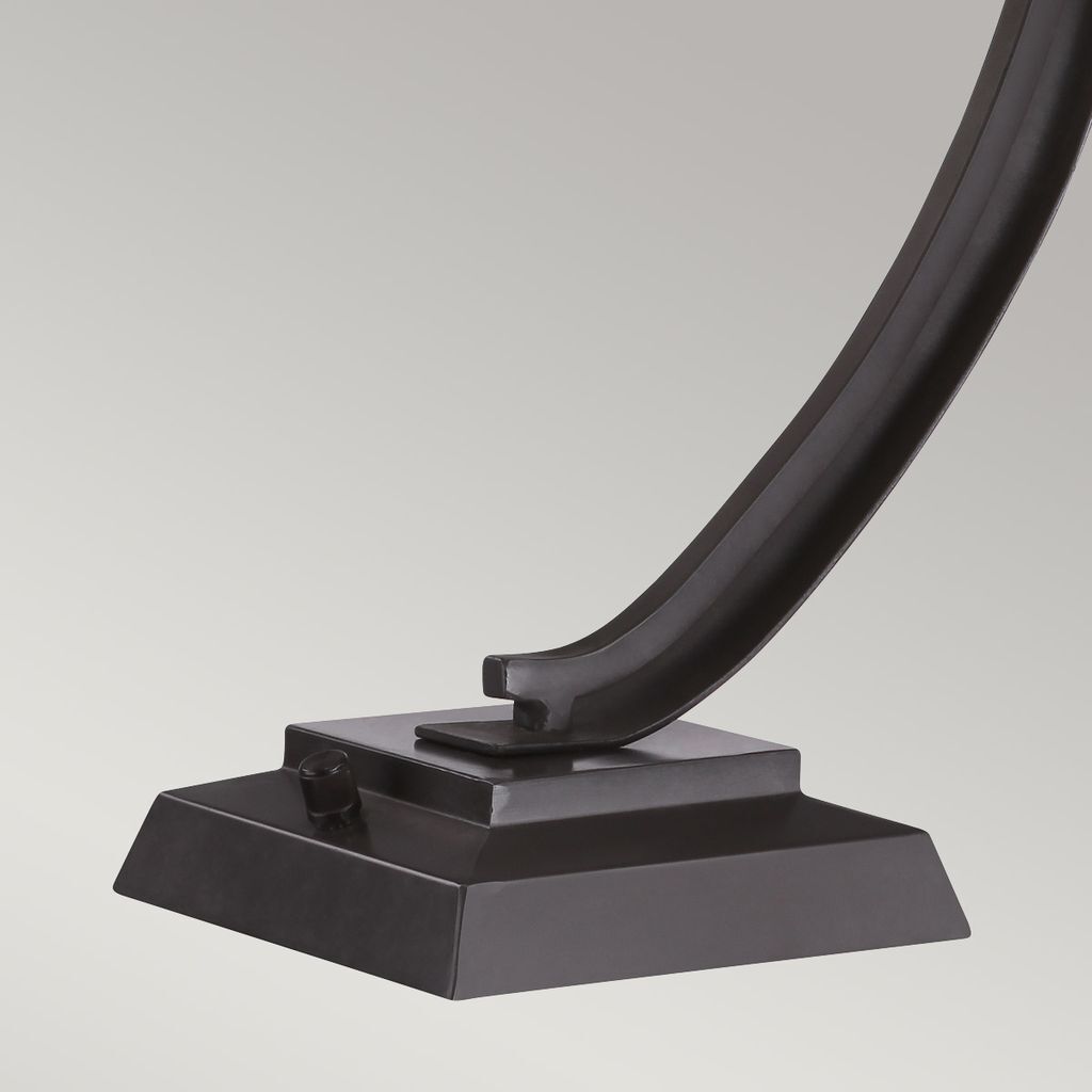 Pomeroy Table Lamp