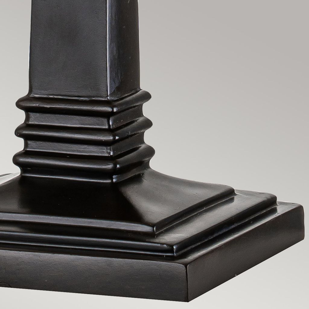 Alderley Table Lamp