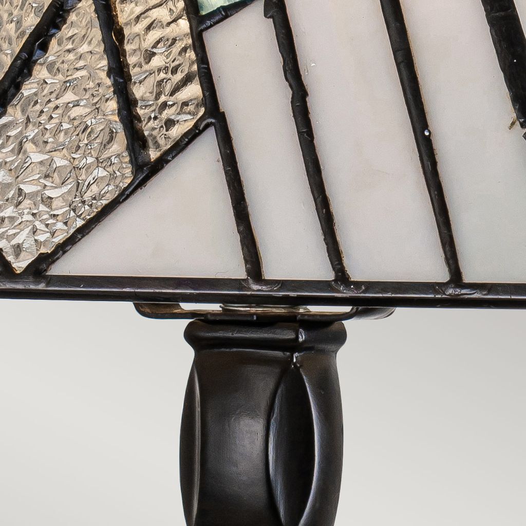 Alderley Table Lamp