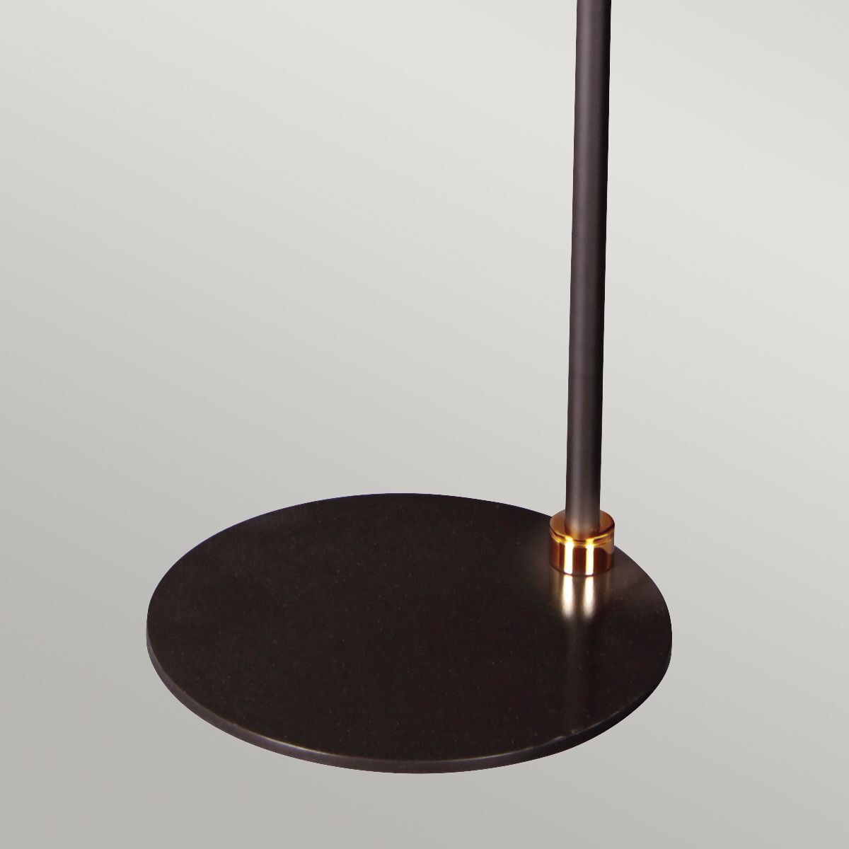 Balance Floor Lamp