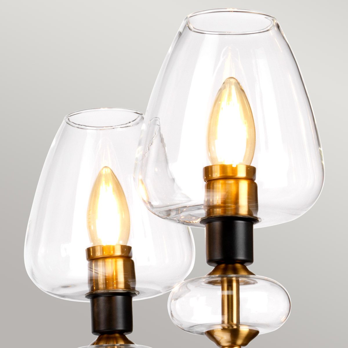 Armand Pendant Light