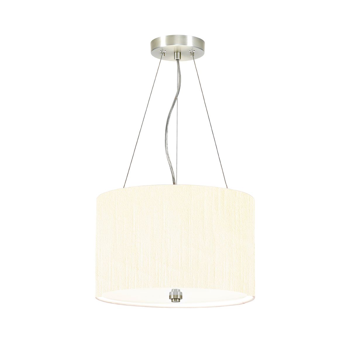 Pearce Pendant Light - 14 Inch