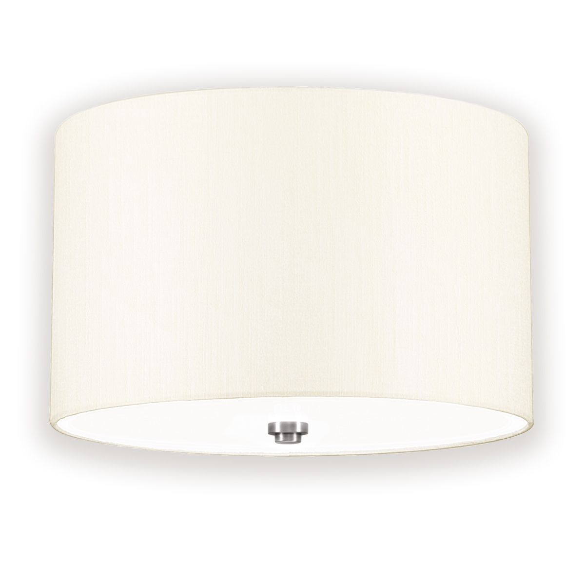 Fletcher Flush Flush Ceiling Light