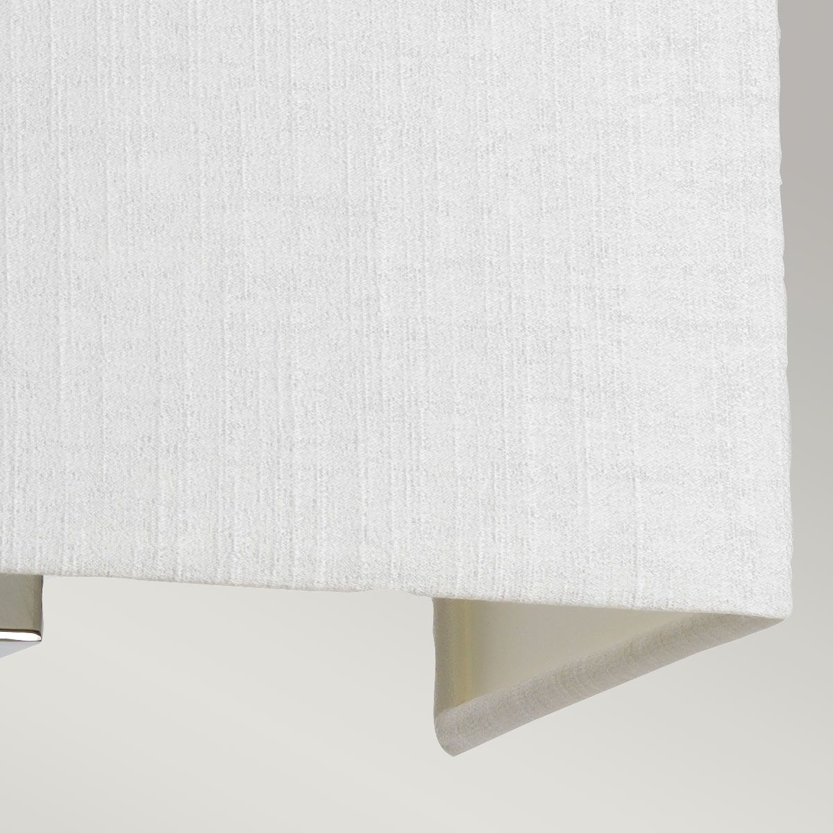 Riley Wall Light