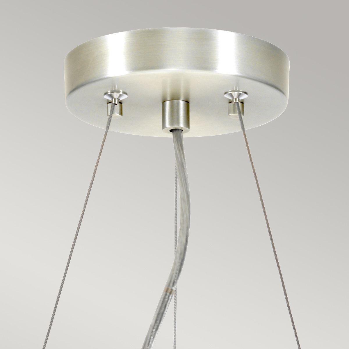 Pearce Pendant Light - 14 Inch