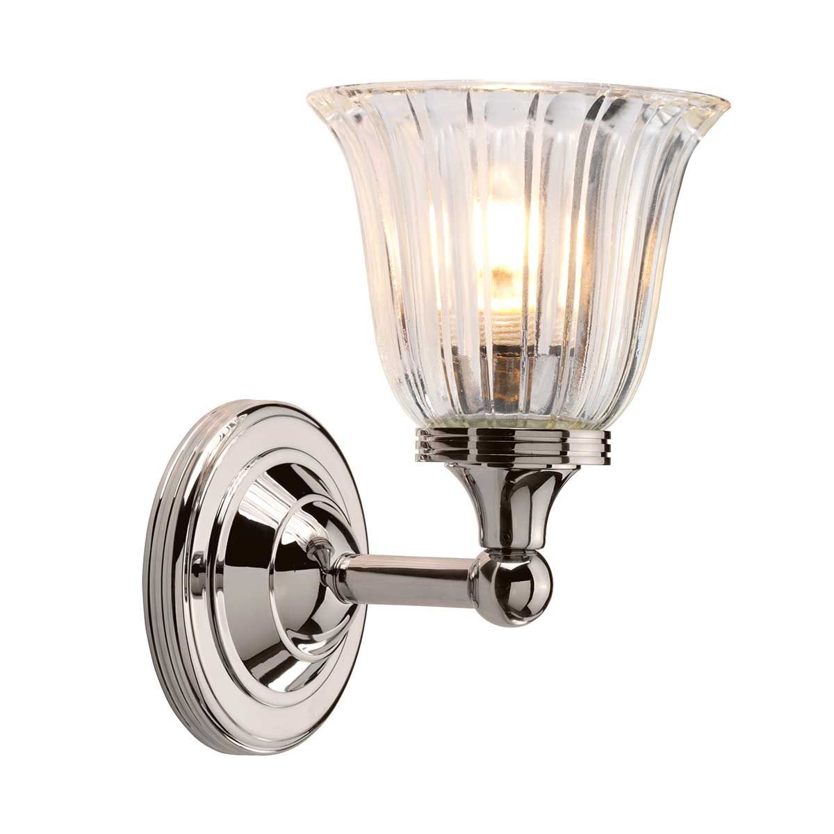 Austen Wall Light