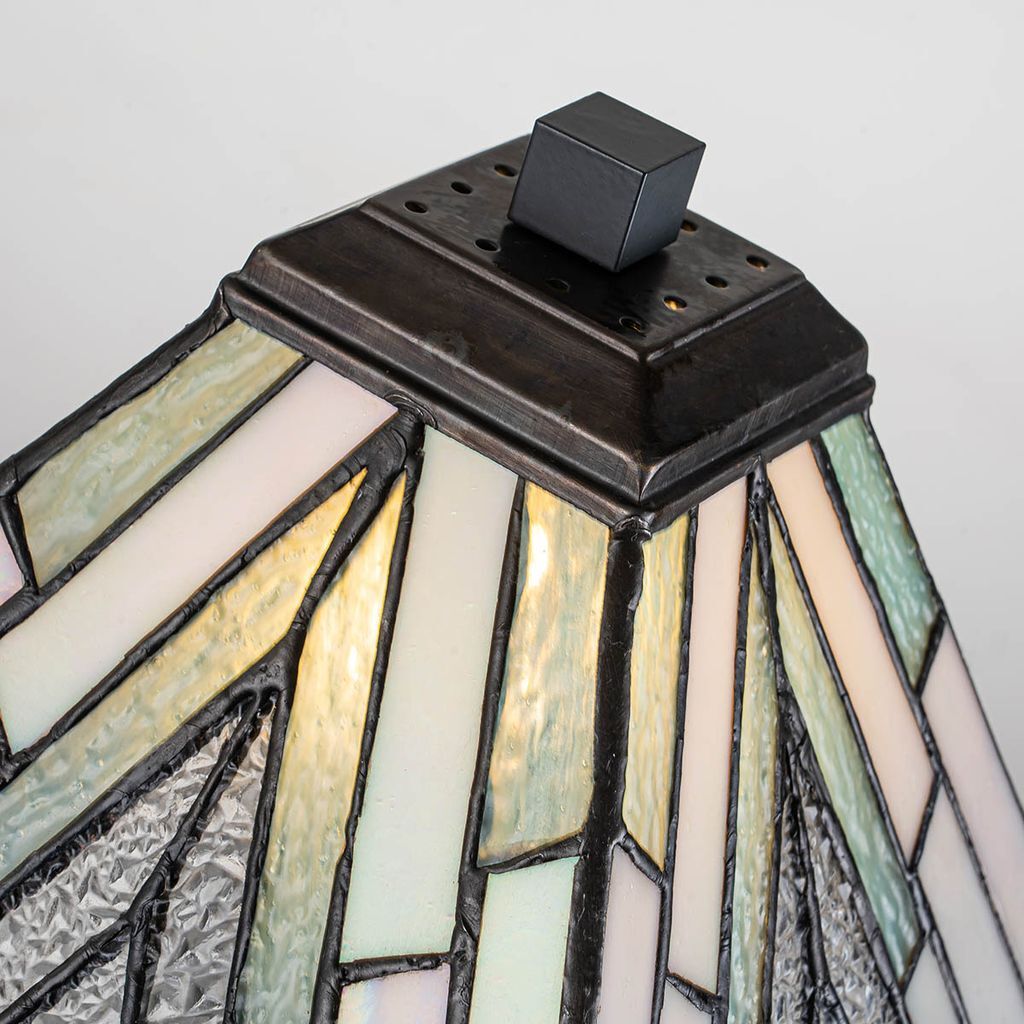 Alderley Table Lamp