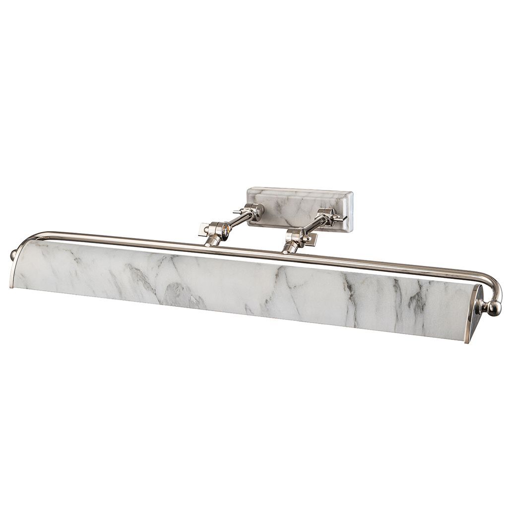 Winchfield Picture Light