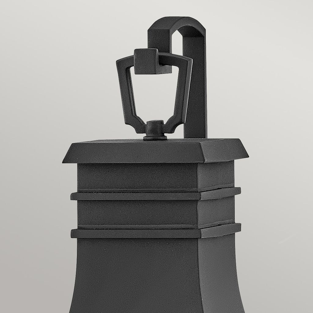 Beacon Hill Wall Light