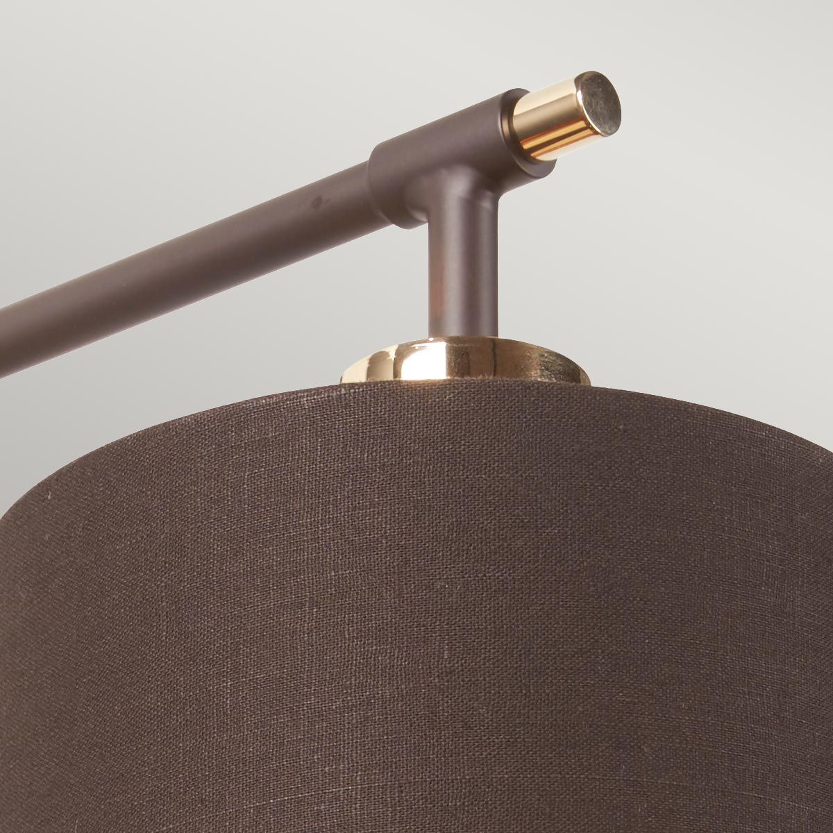 Balance Wall Light