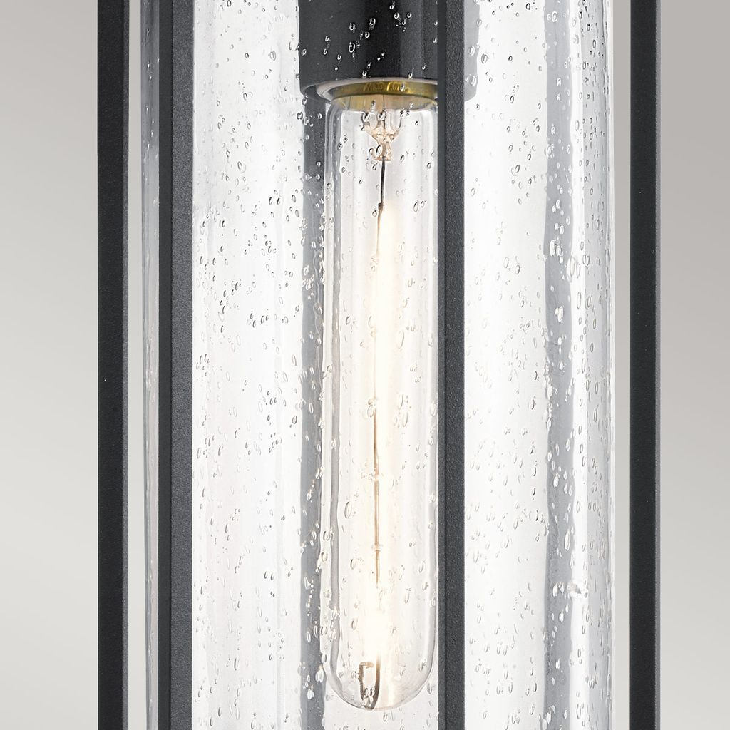 Camillo Pendant Light