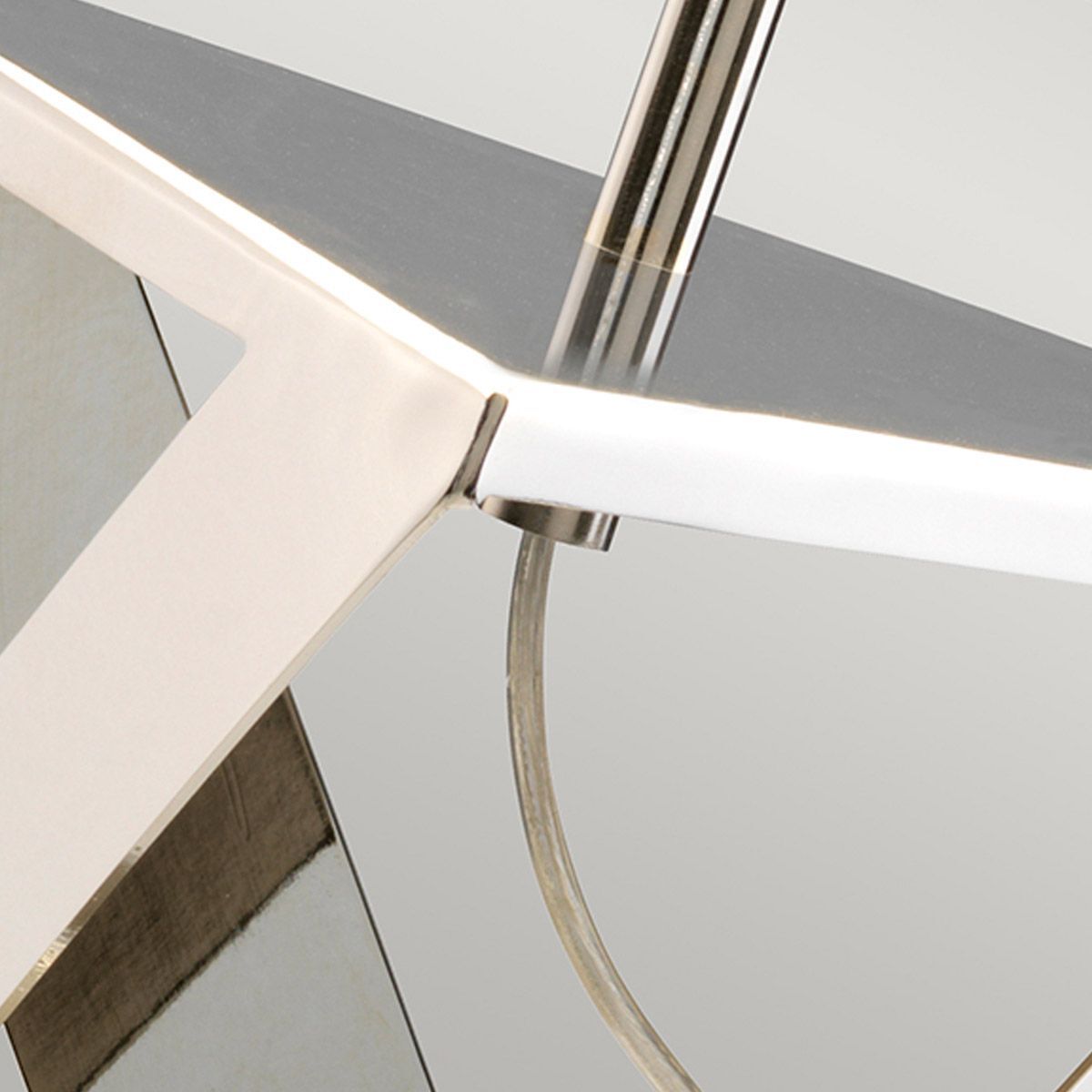 Aegeus Table Lamp