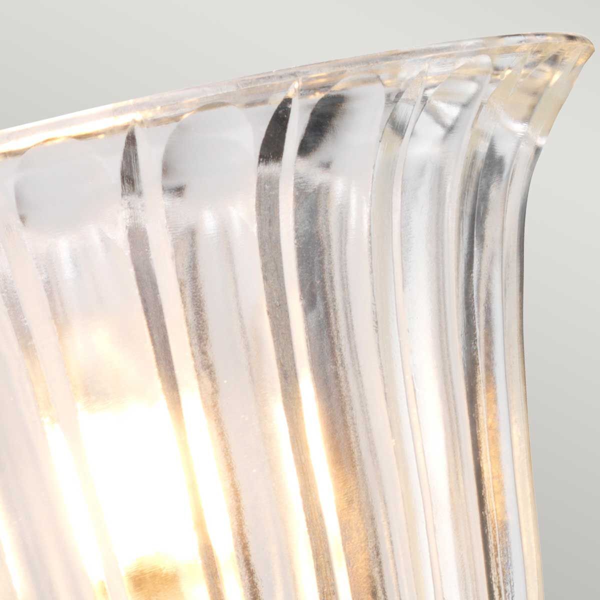 Austen Wall Light