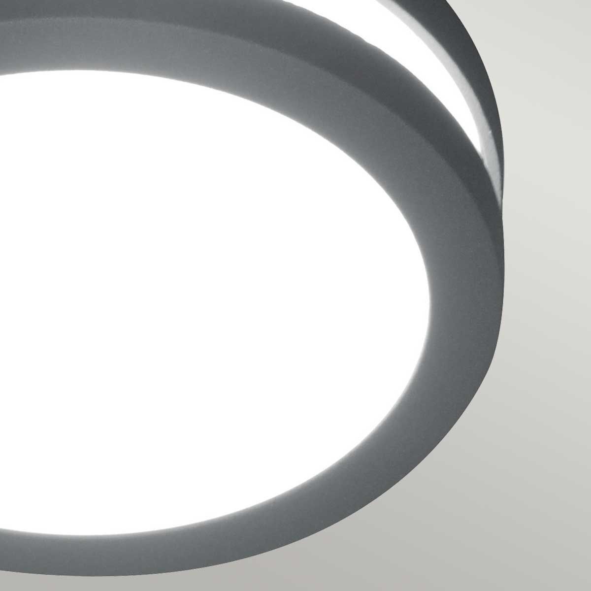 Ano Wall Light