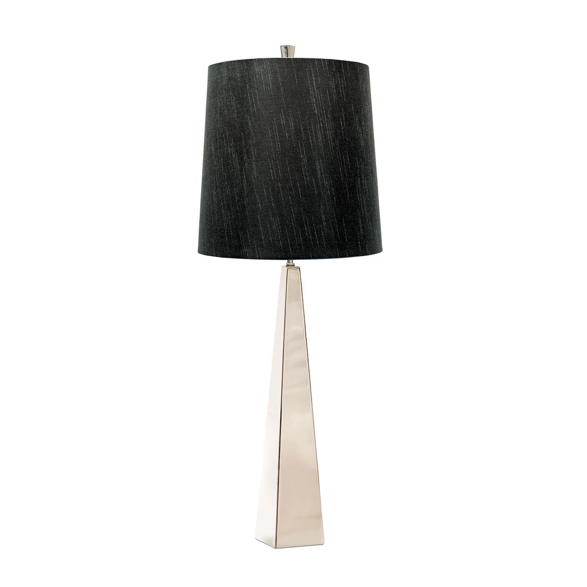 Ascent Table Lamp