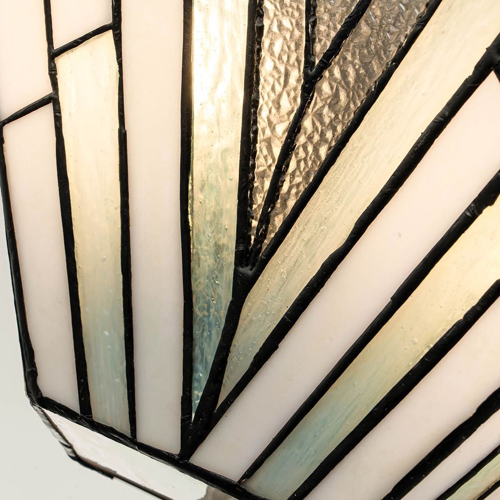 Alderley Wall Light