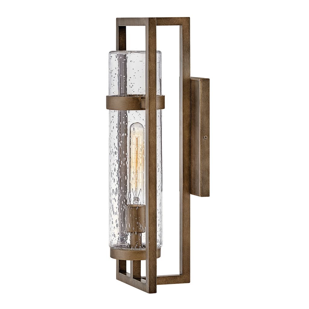Cordillera Wall Light