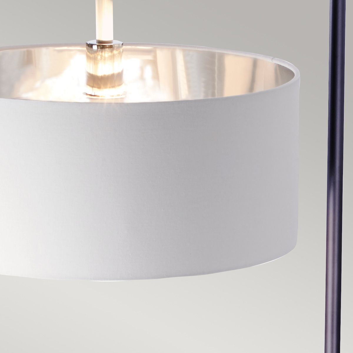 Balance Floor Lamp