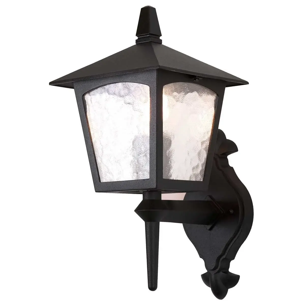 York Wall Light
