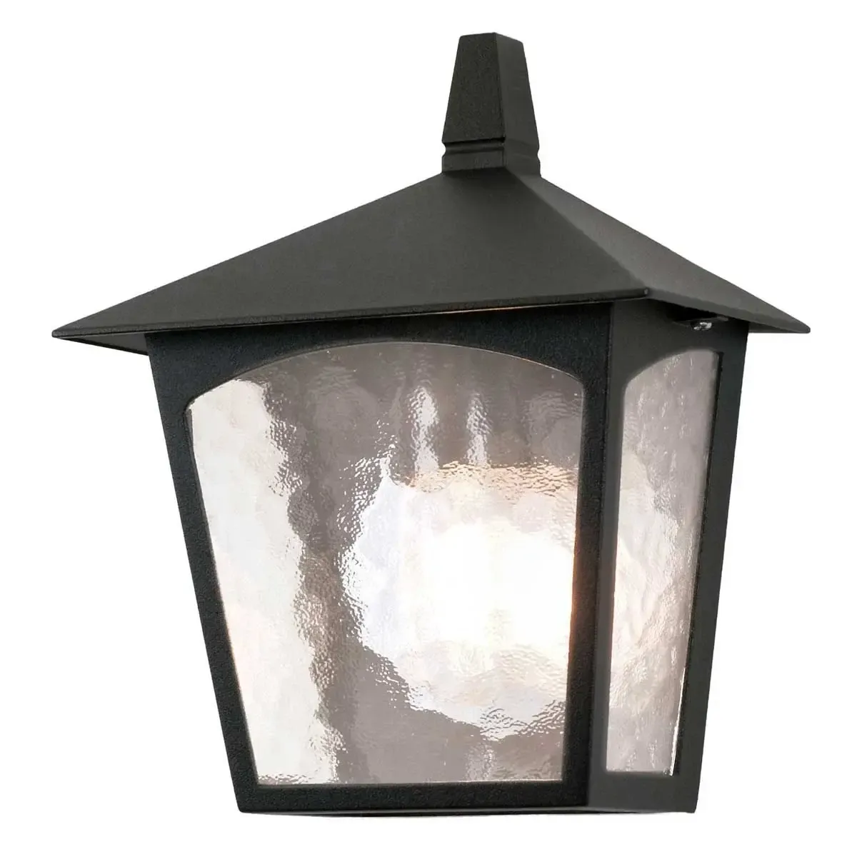 York Wall Light