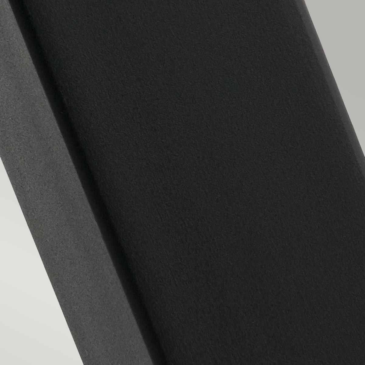 Arendal Bollard Light