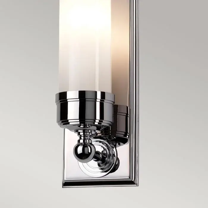 Worcester Wall Light