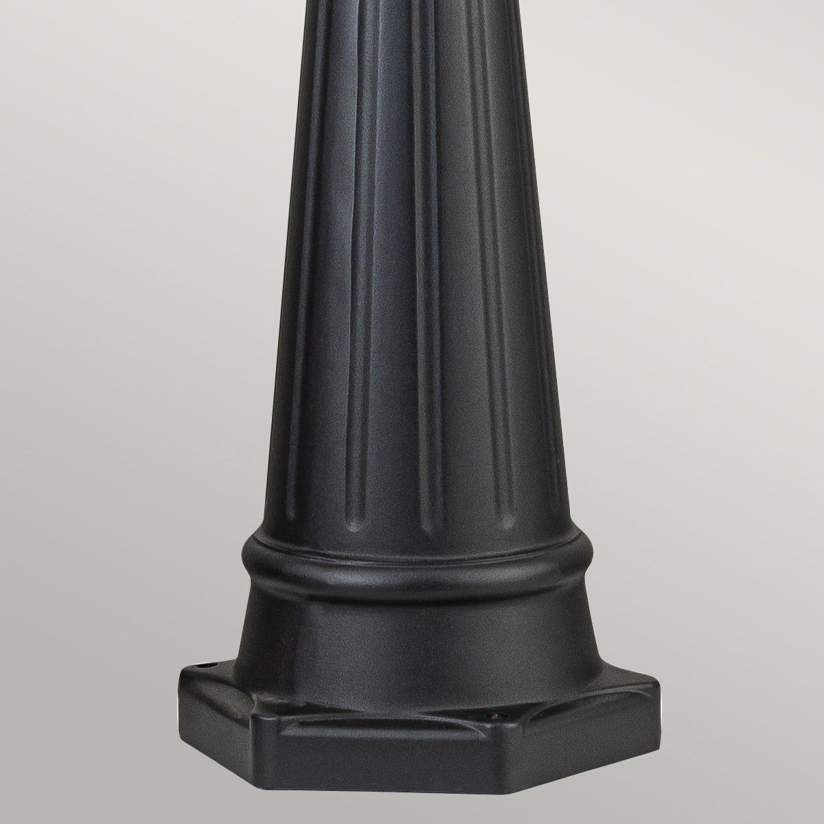 Bayview Lamp Post