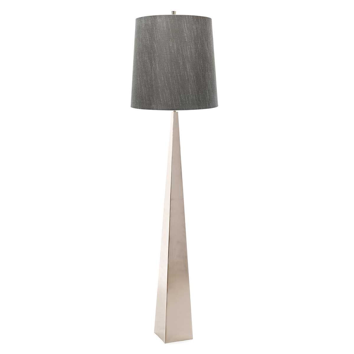 Ascent Floor Lamp