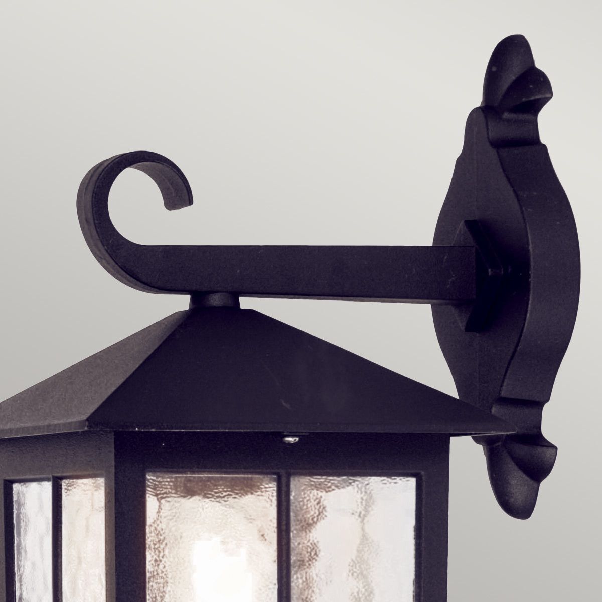 Winchester Wall Light