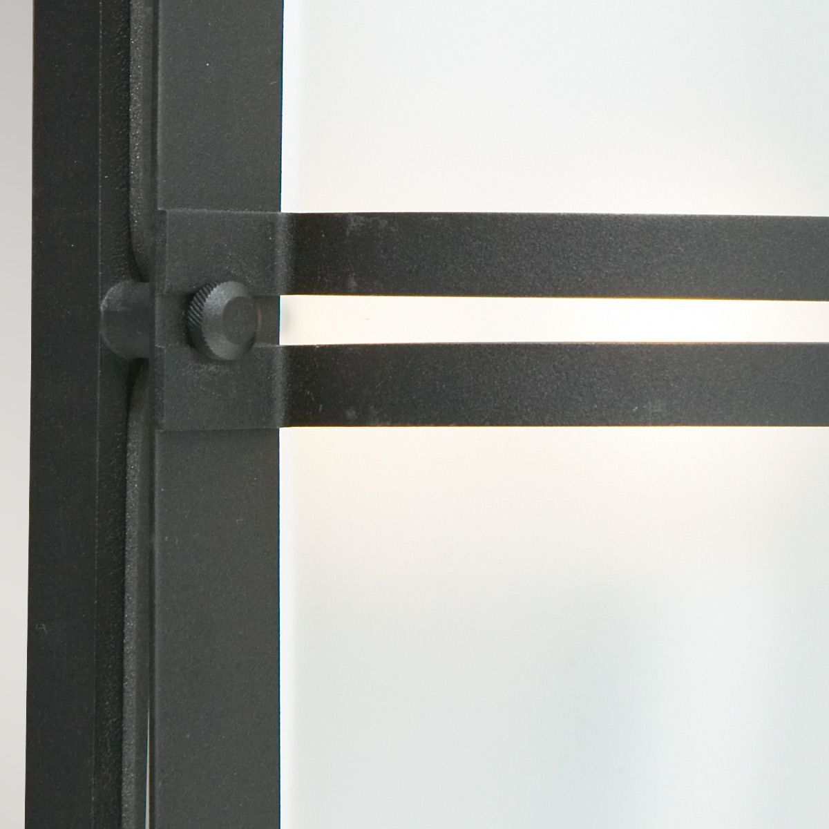 Basel Wall Light