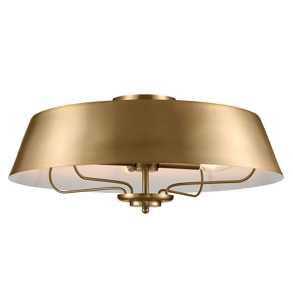 Luella Pendant Light