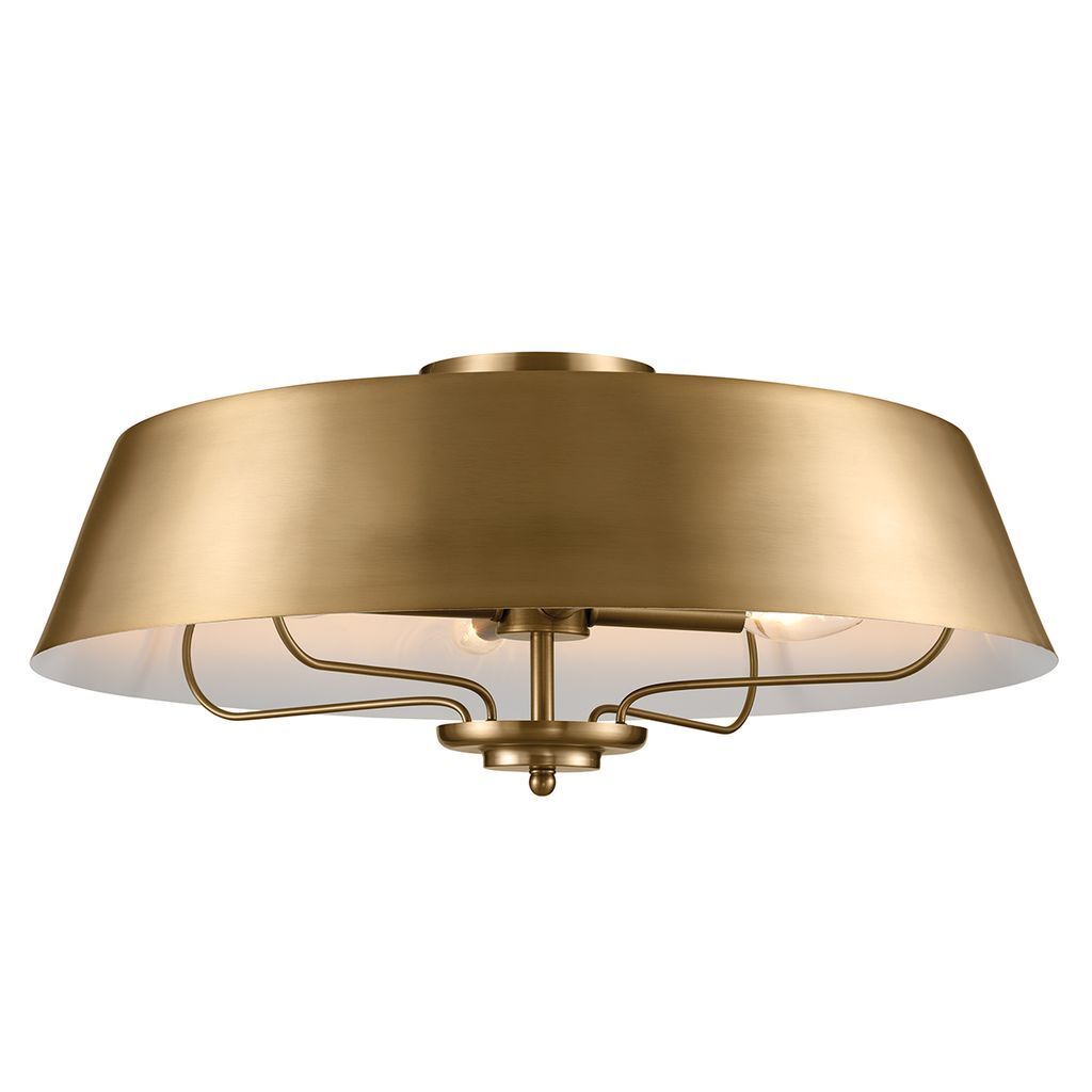 Luella Pendant Light