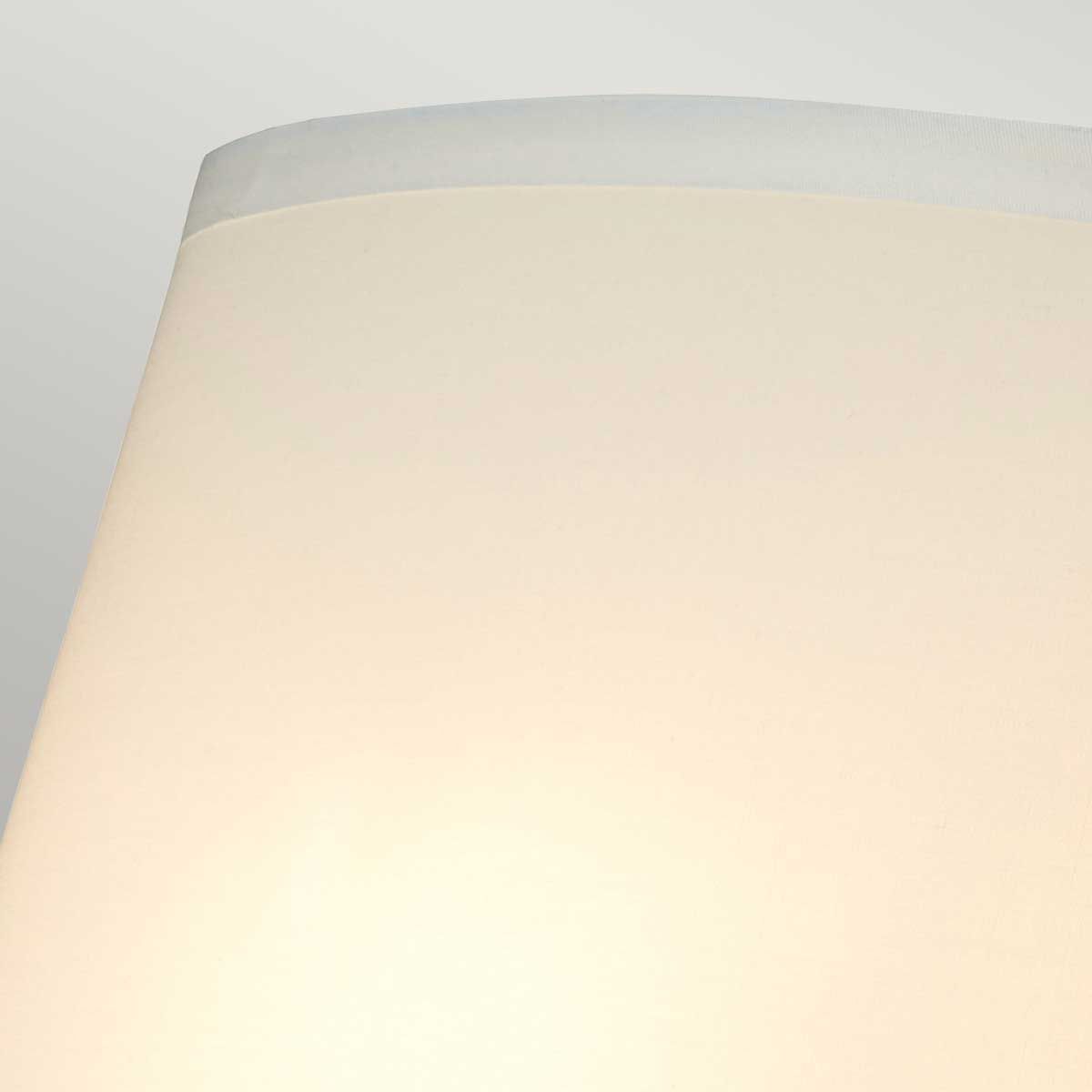 Falmouth Wall Light