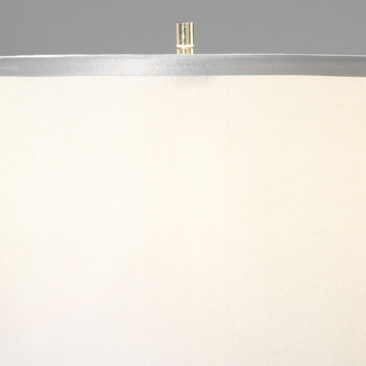 Aegeus Table Lamp