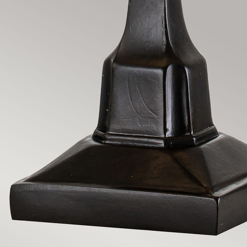 Alderley Table Lamp