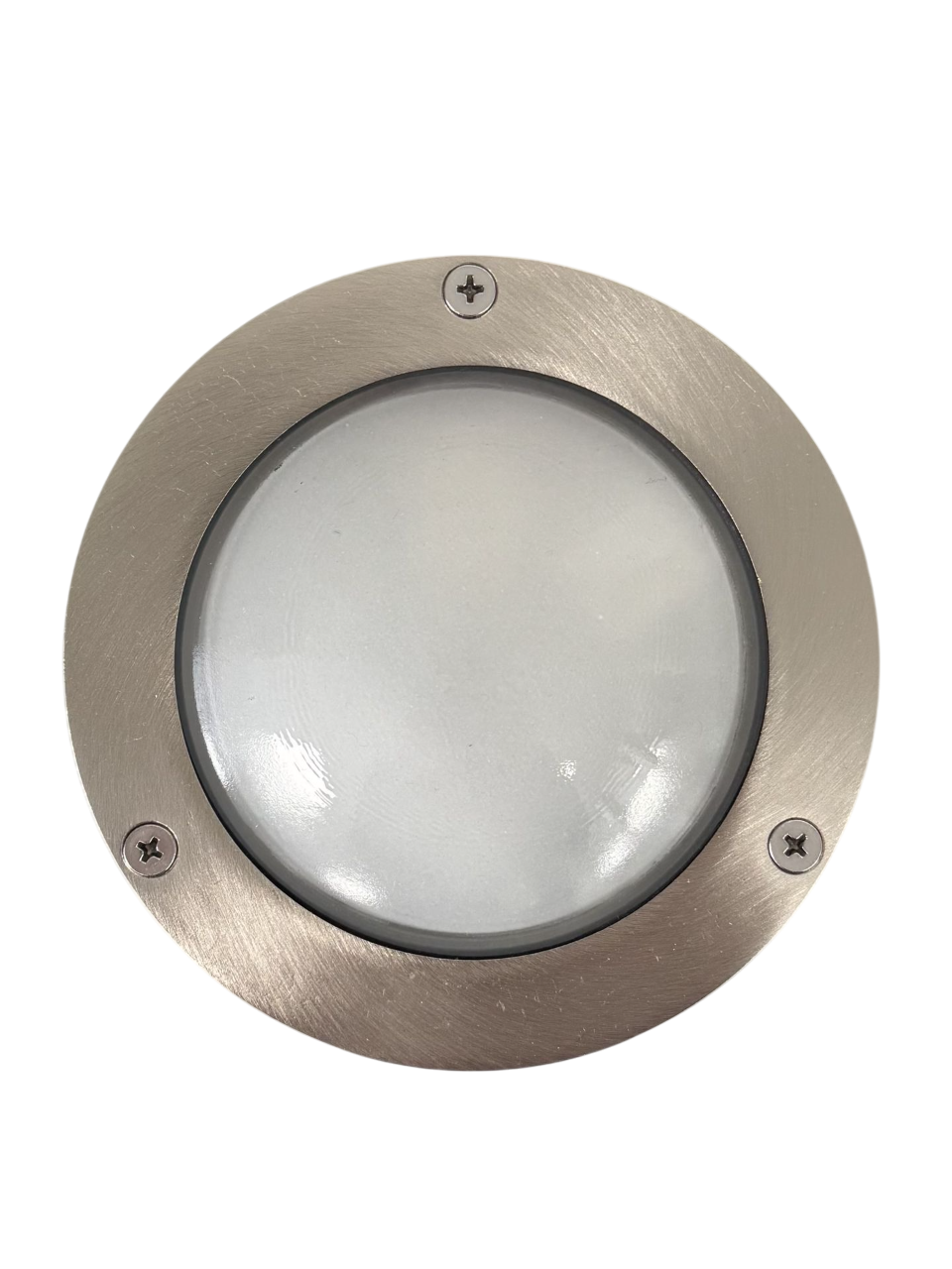 Orva Outdoor Light 2
