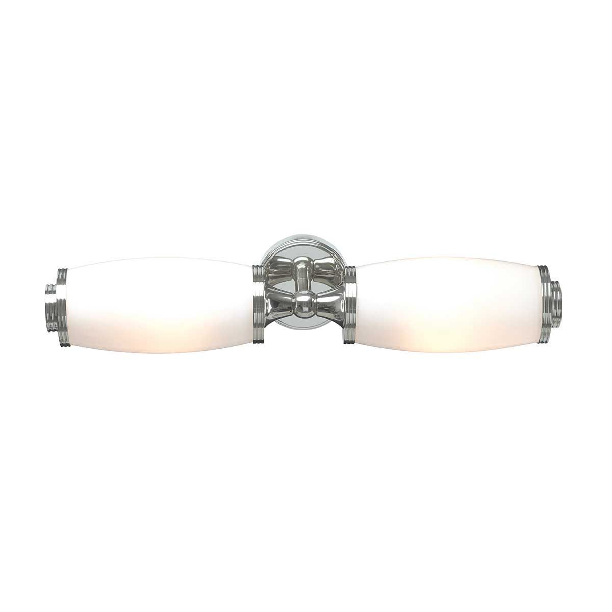 Eliot Wall Light