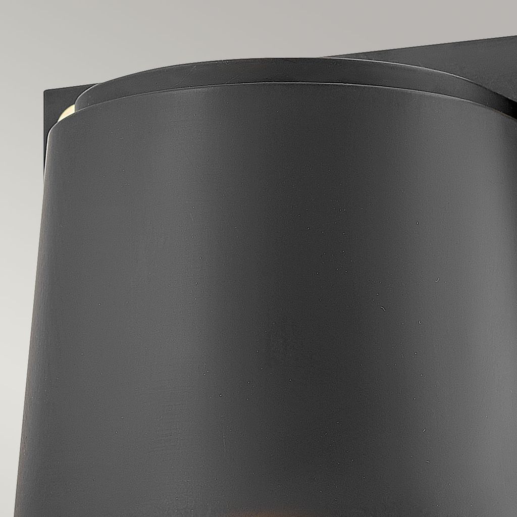 Scout Wall Light