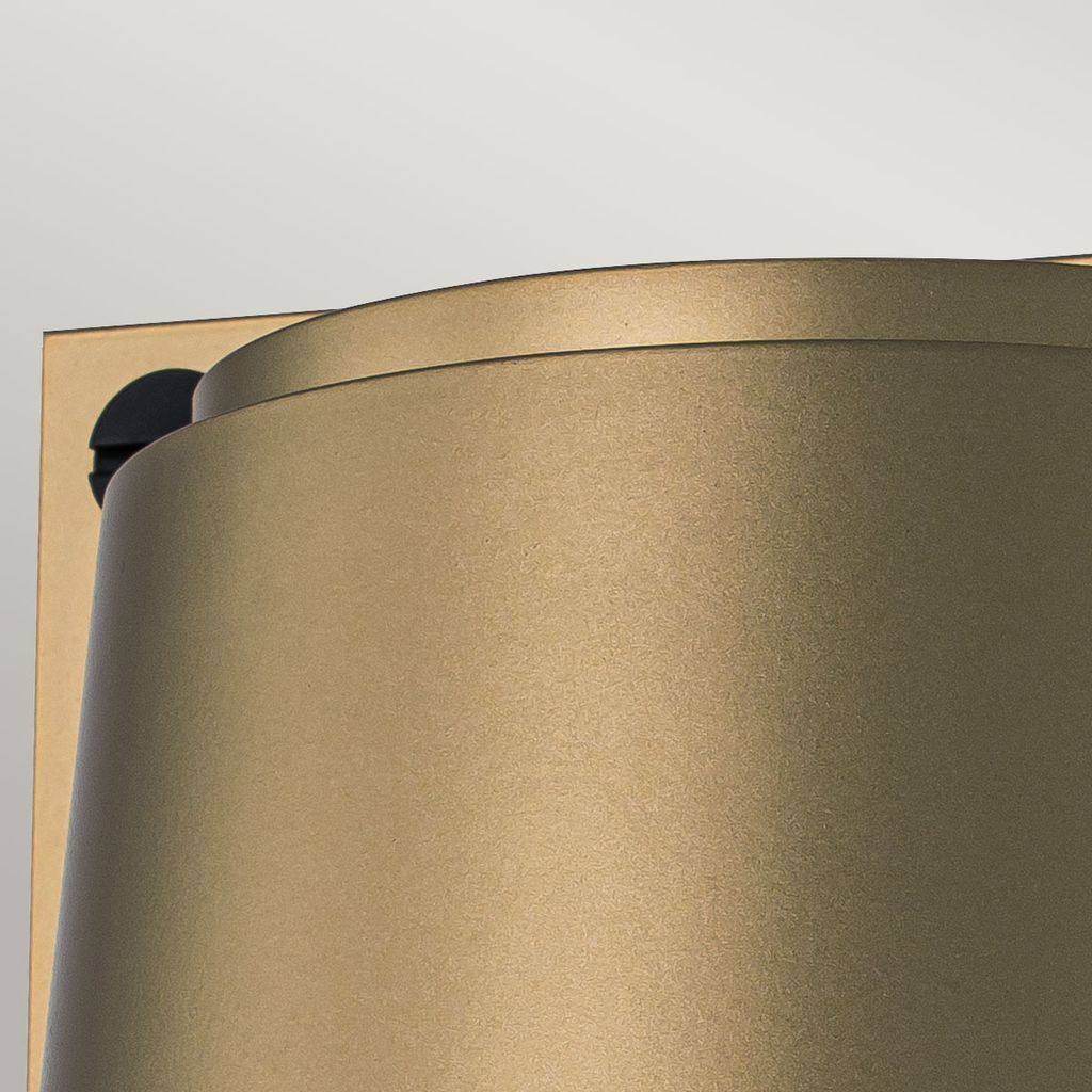 Scout Wall Light