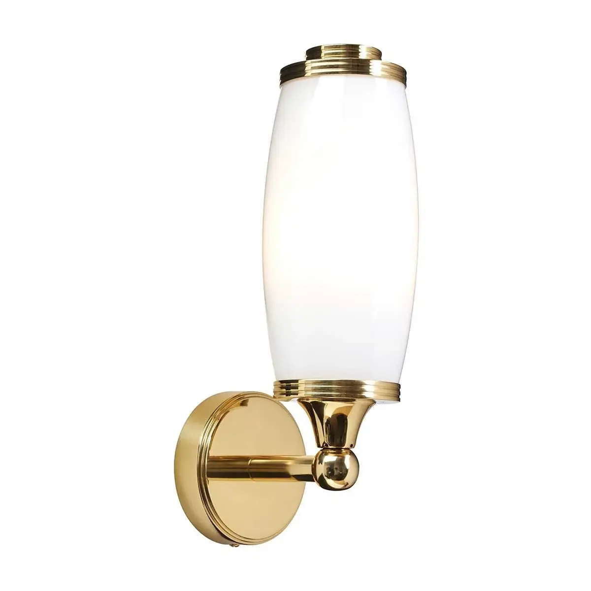 Eliot Wall Light