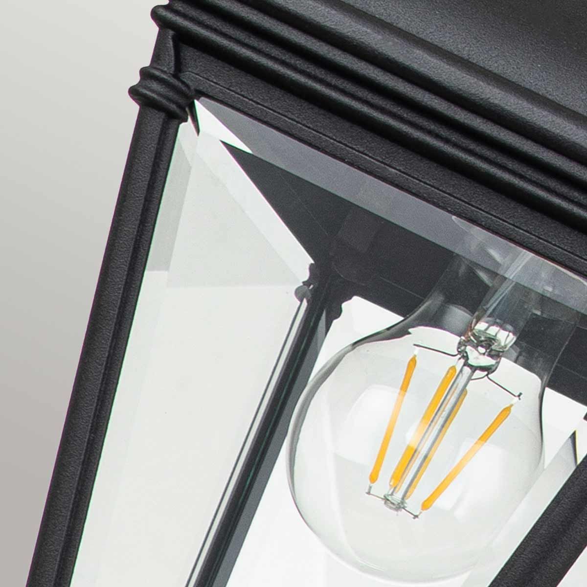 Bayview Pendant Light