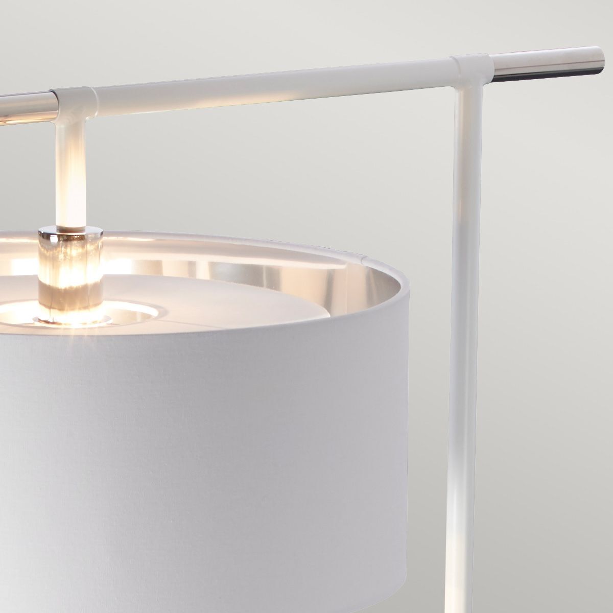 Balance Floor Lamp