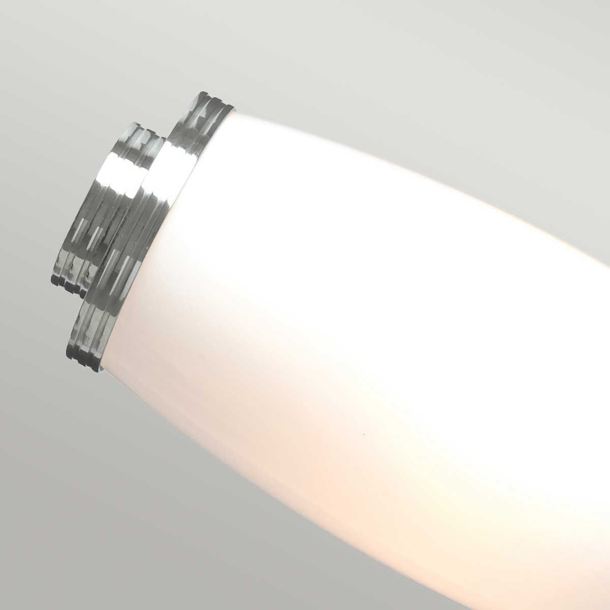 Eliot Wall Light