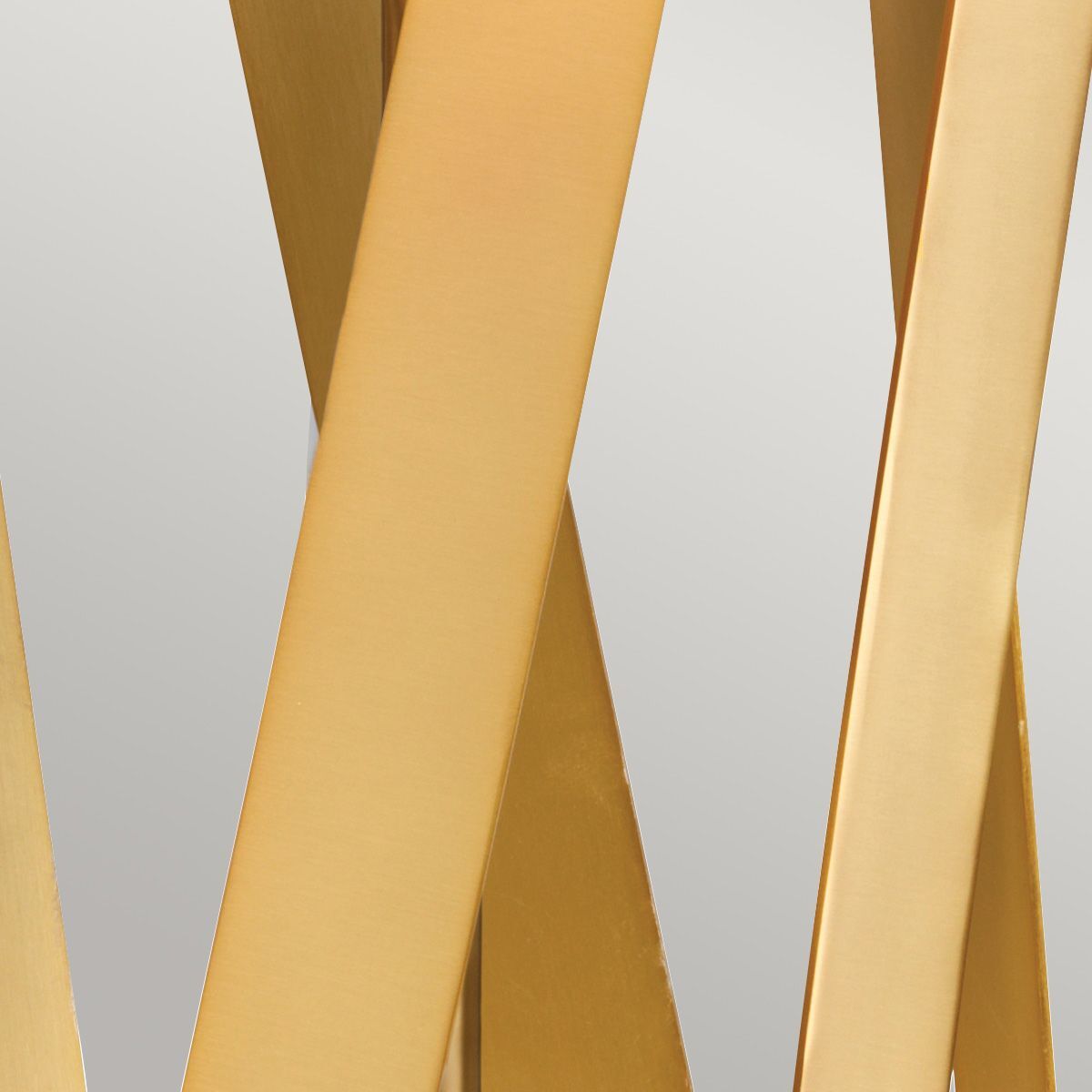 Apollo Table Lamp