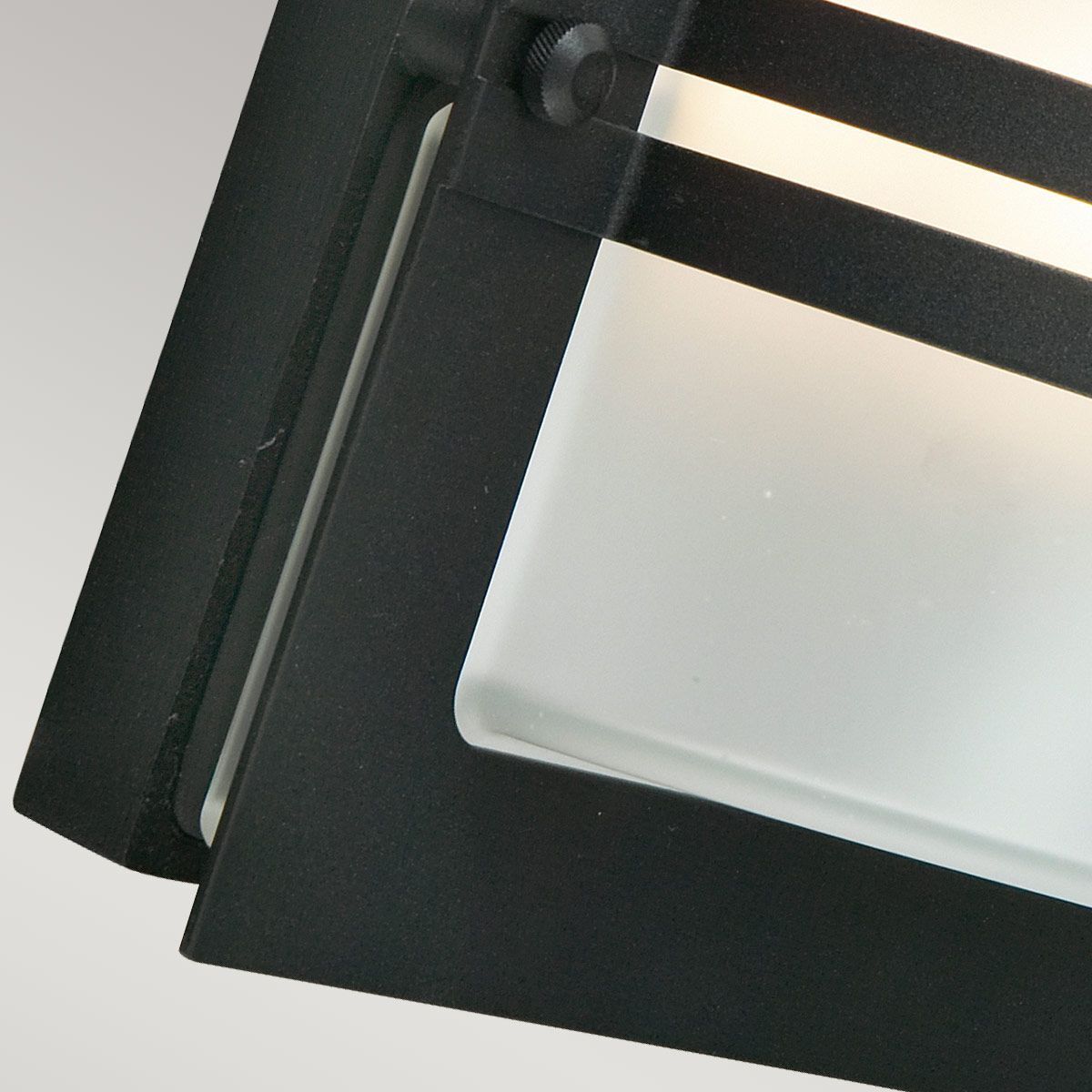Bern Wall Light