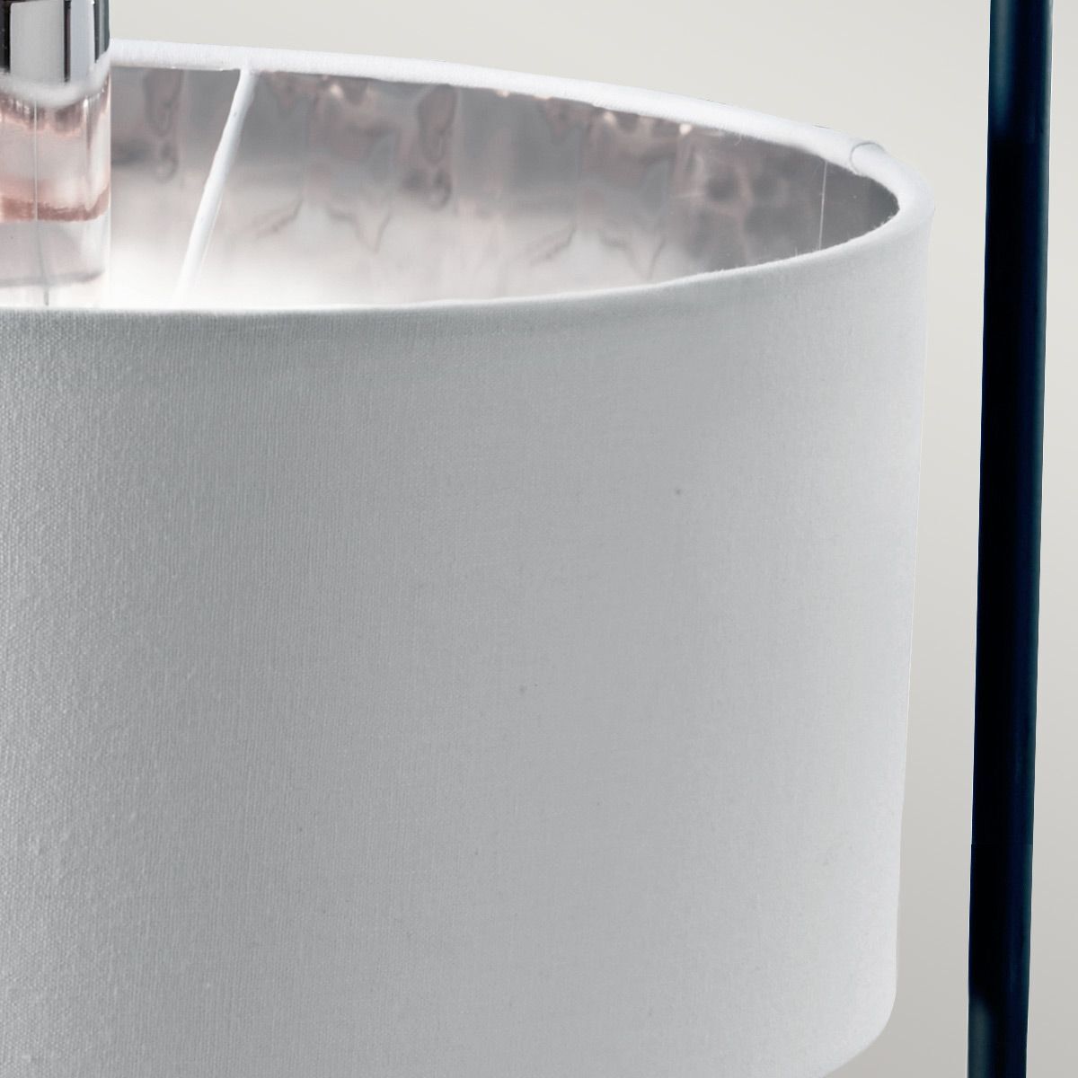 Balance Table Lamp