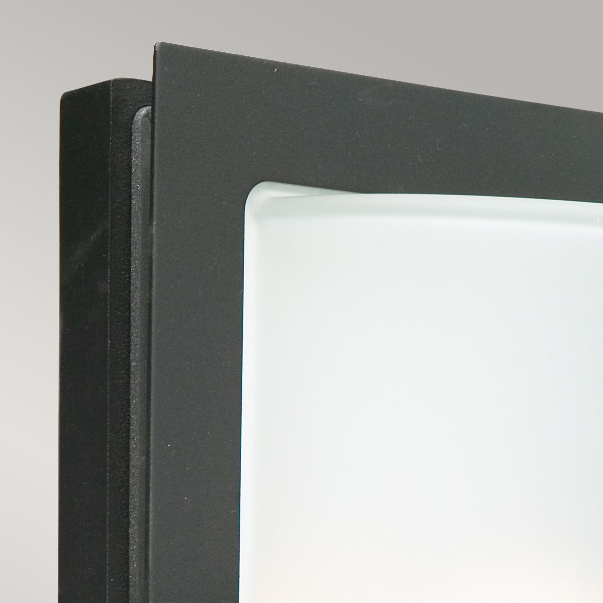 Basel Wall Light
